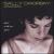Start It All Over Again von Sally Dworsky