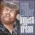 Biggest Dream von Sam Taylor