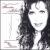 Songs of Christmas von Sandra Julian