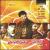 Bhangra Jamm, Vol. 1 von Sanj