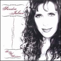 Songs of Christmas von Sandra Julian