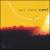 Vast von Saul Stokes