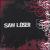Saw Loser von Saw Loser