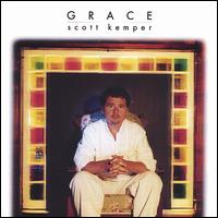 Grace von Scott Kemper