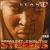 Straight from the Streets von Sean T
