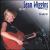 Everyday Life von Sean Wiggins