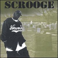 Dusk Till Dawn von Scrooge