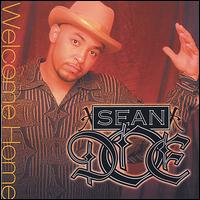 Welcome Home von Sean Doe