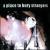 Place to Bury Strangers von A Place to Bury Strangers