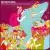 Move Every Muscle, Make Every Sound von De Novo Dahl