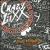 Loud Minority von Crazy Lixx