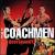 Hootenanny von The Coachmen