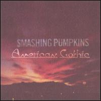 American Gothic von Smashing Pumpkins