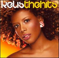 Hits von Kelis