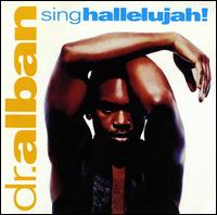 Sing Hallelujah! von Dr. Alban