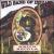 Wild Band of Indians von Keith Secola