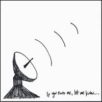 If You Find Me Let Me Know von System and Station