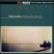 Endserenading [DVD] von Mineral