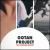 Complete Box Set von Gotan Project