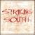 Striking South von Striking South
