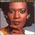 Hear the Words, Feel the Feeling von Margie Joseph