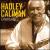 Gratitude von Hadley Caliman