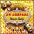 Honey Songs von Jim Lauderdale