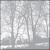 Compiled Fragments 1997-2003 von Envy
