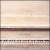 Grand Archives von Grand Archives