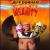 Spark of Insanity von Jeff Dunham