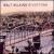 Rivertown von Walt Wilkins