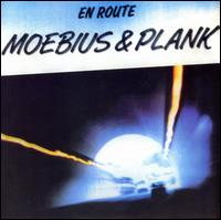 En Route von Moebius