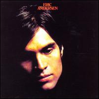 Eric Andersen von Eric Andersen