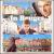 In Bruges [Original Motion Picture Soundtrack] von Carter Burwell