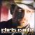 My Life's Been a Country Song von Chris Cagle