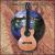 Peace, Earth & Guitars, Vol. 2 von Darren Curtis Skanson