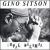 Vocal Deliria von Gino Sitson