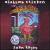 Alabama Chicken von Sean Hayes