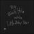 Big Black Hole and the Little Baby Star von Sean Hayes