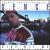 Ride Wit Me von S'ence