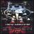 New Machine von Seven
