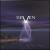 Do You Ever Wonder von Seven