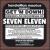 Get 'M Down! von Seven Eleven