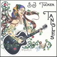 Tangles von S.J. Tucker