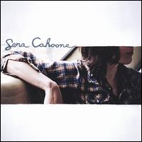 Sera Cahoone von Sera Cahoone