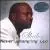 Never Changing God von Shalom