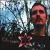Stargazer von Shane Alexander
