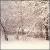 Snowflakes von Sharon