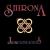 Shirona: Judaic Love Songs von Shirona