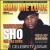 Sho Me Love von Sho